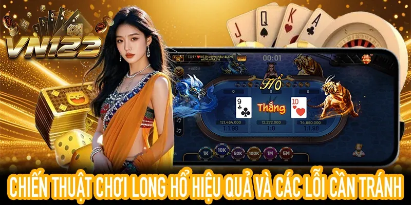 Đá gà trực tuyến nbet88